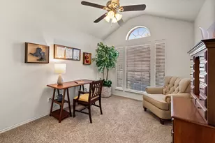 1307 Hidden Oaks Dr, Mansfield, TX 76063 - Photo 13