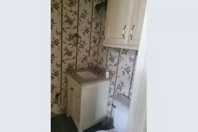 2135 40th Street SE, Paris, TX 75460 - Photo 7