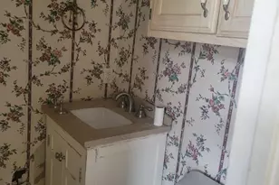 2135 40th St SE, Paris, TX 75460 - Photo 7