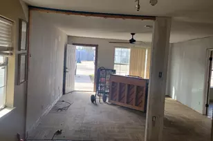 2135 40th St SE, Paris, TX 75460 - Photo 3