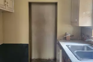 2135 40th St SE, Paris, TX 75460 - Photo 5