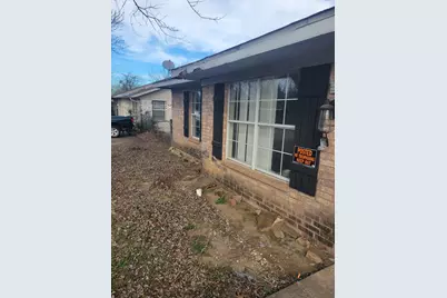 2135 40th Street SE, Paris, TX 75460 - Photo 1