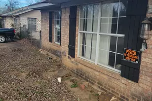 2135 40th St SE, Paris, TX 75460 - Photo 1