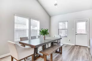 4922 Bellhurst Dr, Princeton, TX 75071 - Photo 15