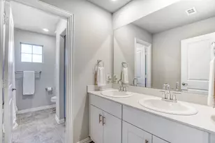 4922 Bellhurst Dr, Princeton, TX 75071 - Photo 23