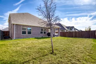 4922 Bellhurst Dr, Princeton, TX 75071 - Photo 29