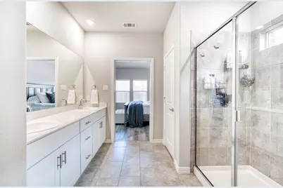 4922 Bellhurst Drive, Princeton, TX 75071 - Photo 19