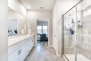 4922 Bellhurst Dr, Princeton, TX 75071 - Photo 19