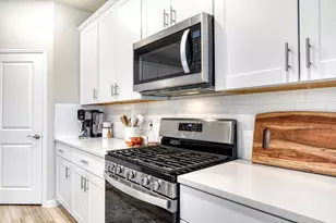 4922 Bellhurst Dr, Princeton, TX 75071 - Photo 11