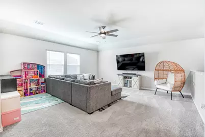 4922 Bellhurst Drive, Princeton, TX 75071 - Photo 21