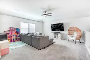 4922 Bellhurst Dr, Princeton, TX 75071 - Photo 21