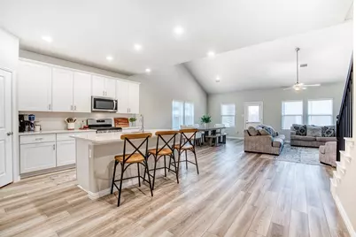 4922 Bellhurst Drive, Princeton, TX 75071 - Photo 9