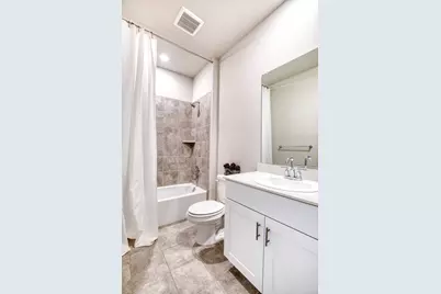 4922 Bellhurst Drive, Princeton, TX 75071 - Photo 5