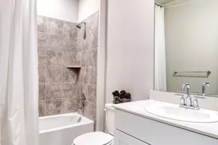 4922 Bellhurst Dr, Princeton, TX 75071 - Photo 5