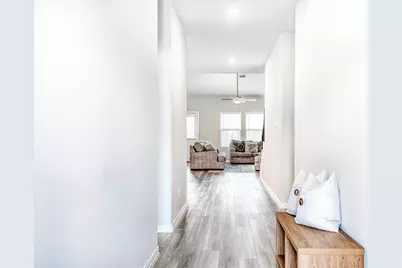 4922 Bellhurst Drive, Princeton, TX 75071 - Photo 3