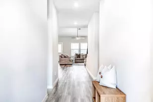 4922 Bellhurst Dr, Princeton, TX 75071 - Photo 3