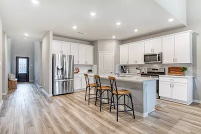 4922 Bellhurst Drive, Princeton, TX 75071 - Photo 13