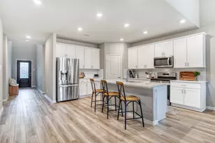 4922 Bellhurst Dr, Princeton, TX 75071 - Photo 13