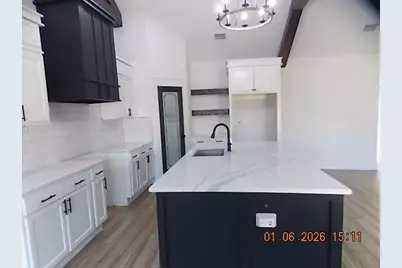 3314 N Pecan Street, Fort Worth, TX 76106 - Photo 3