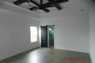 3314 N Pecan St, Fort Worth, TX 76106 - Photo 5