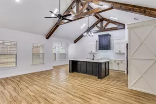 3314 N Pecan St, Fort Worth, TX 76106 - Photo 5