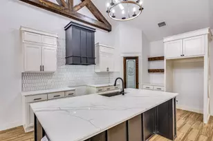 3314 N Pecan St, Fort Worth, TX 76106 - Photo 11