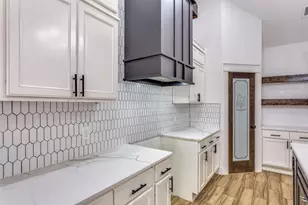 3314 N Pecan St, Fort Worth, TX 76106 - Photo 9