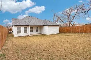 3314 N Pecan St, Fort Worth, TX 76106 - Photo 25
