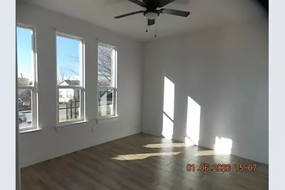 3314 N Pecan Street, Fort Worth, TX 76106 - Photo 7