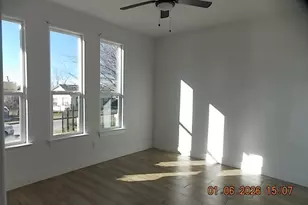 3314 N Pecan St, Fort Worth, TX 76106 - Photo 7