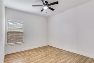 3314 N Pecan St, Fort Worth, TX 76106 - Photo 21