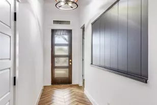 3314 N Pecan St, Fort Worth, TX 76106 - Photo 3