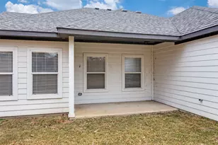 3314 N Pecan St, Fort Worth, TX 76106 - Photo 23