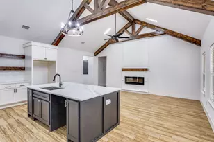 3314 N Pecan St, Fort Worth, TX 76106 - Photo 7