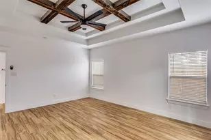 3314 N Pecan St, Fort Worth, TX 76106 - Photo 15