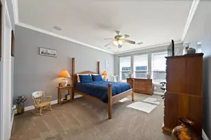 2051 Florence Dr, Princeton, TX 75407 - Photo 17