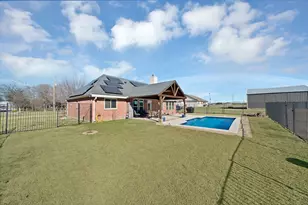 2051 Florence Dr, Princeton, TX 75407 - Photo 7