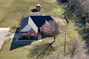 2051 Florence Dr, Princeton, TX 75407 - Photo 1