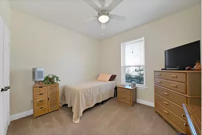 2051 Florence Drive, Princeton, TX 75407 - Photo 21