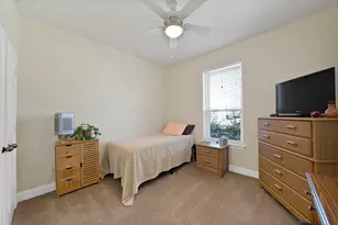 2051 Florence Dr, Princeton, TX 75407 - Photo 21