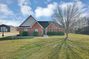 2051 Florence Dr, Princeton, TX 75407 - Photo 3