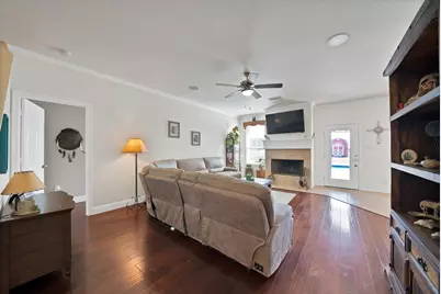 2051 Florence Drive, Princeton, TX 75407 - Photo 11