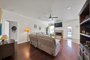 2051 Florence Dr, Princeton, TX 75407 - Photo 11