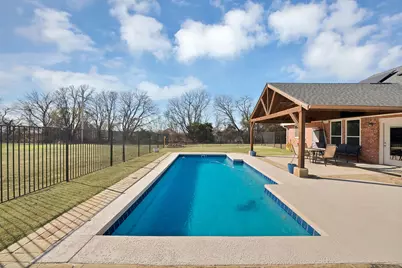 2051 Florence Drive, Princeton, TX 75407 - Photo 7