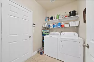 2051 Florence Dr, Princeton, TX 75407 - Photo 25