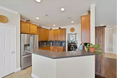 2051 Florence Drive, Princeton, TX 75407 - Photo 15