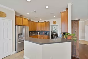 2051 Florence Dr, Princeton, TX 75407 - Photo 15