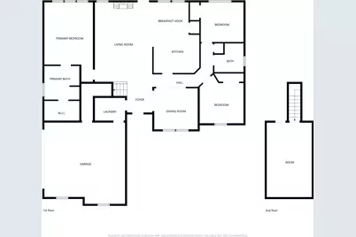 2051 Florence Drive, Princeton, TX 75407 - Photo 29