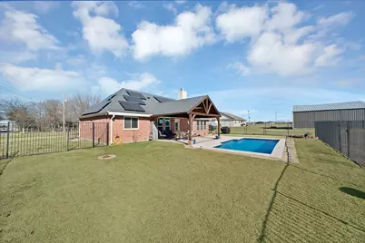 2051 Florence Drive, Princeton, TX 75407 - Photo 5