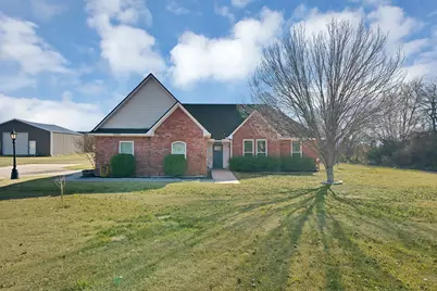 2051 Florence Drive, Princeton, TX 75407 - Photo 5